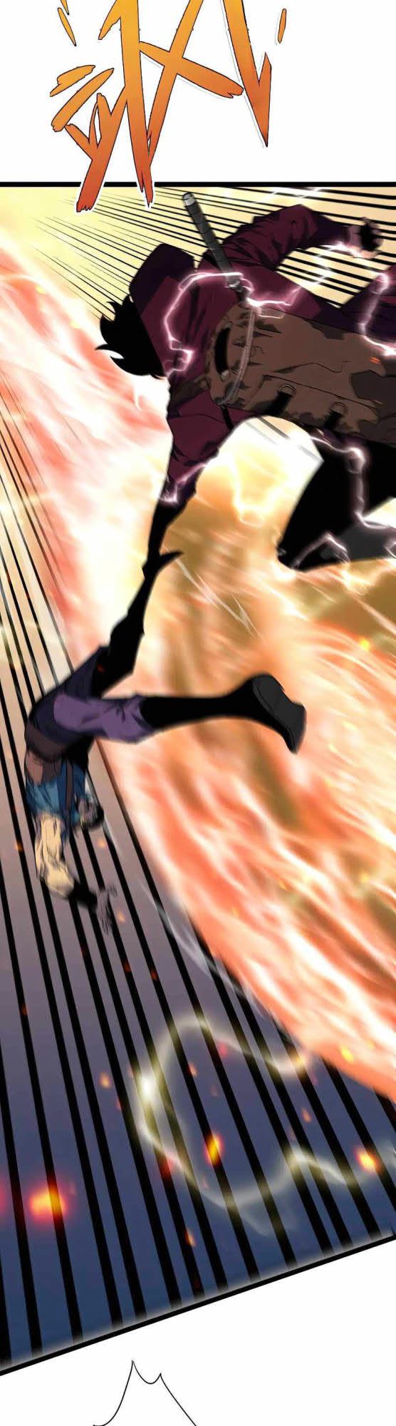 I Copy Talents Chapter 32 Image 36