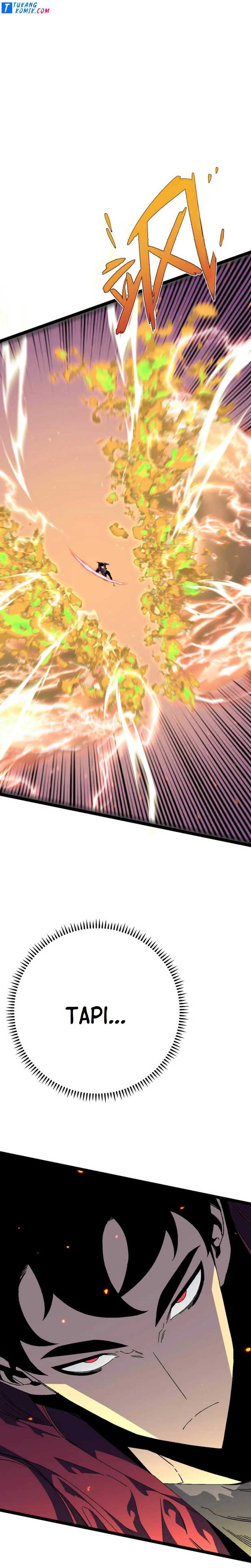 I Copy Talents Chapter 33 Image 9