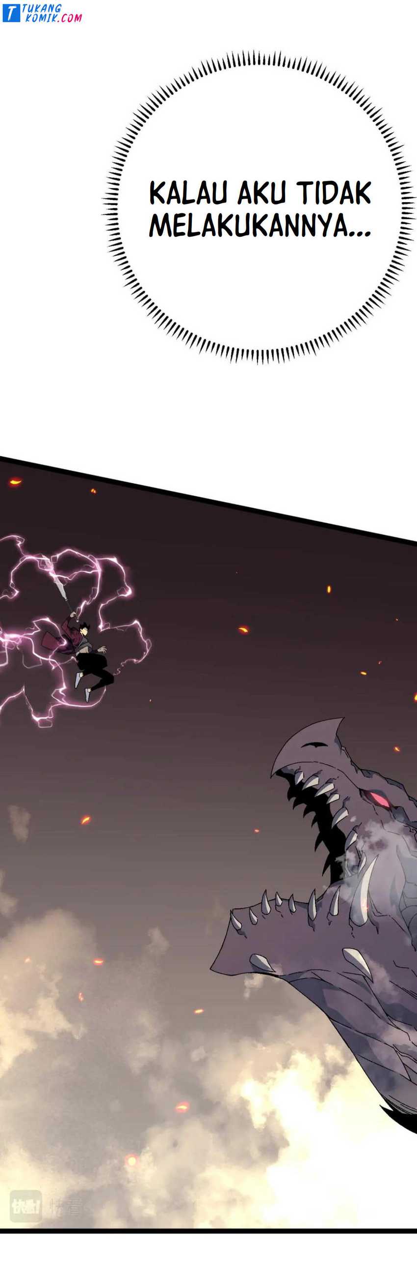 I Copy Talents Chapter 33 Image 10