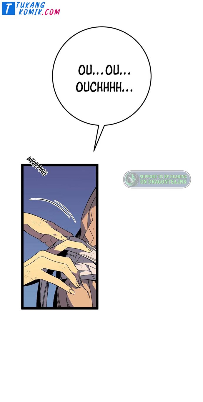 I Copy Talents Chapter 34 Image 1