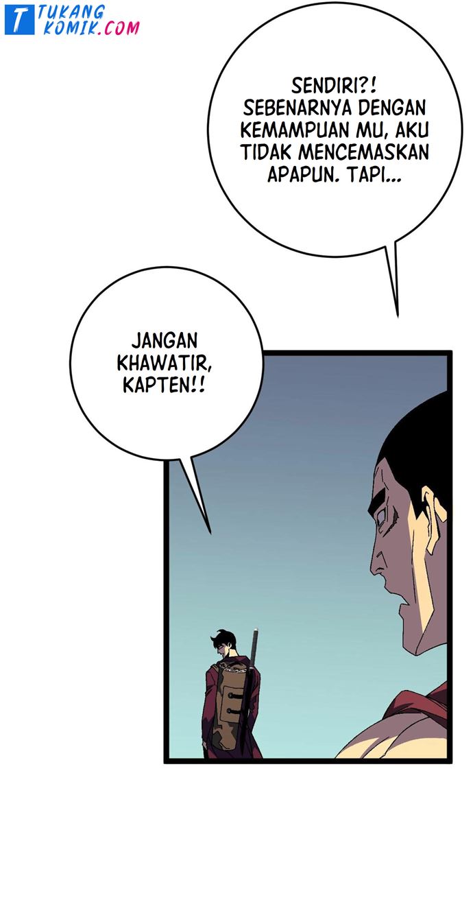 I Copy Talents Chapter 34 Image 7