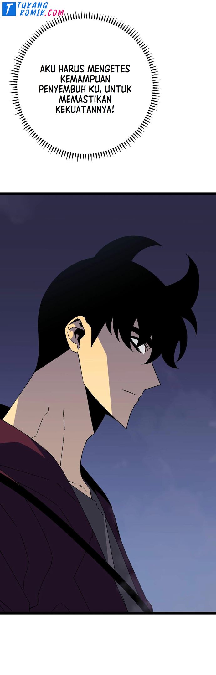 I Copy Talents Chapter 34 Image 12