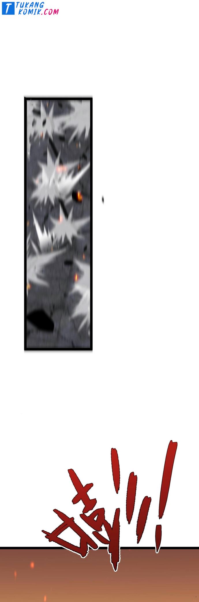 I Copy Talents Chapter 34 Image 17