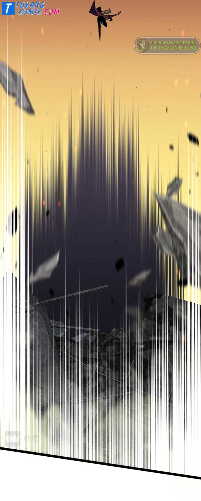 I Copy Talents Chapter 34 Image 18