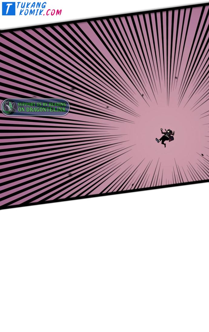 I Copy Talents Chapter 34 Image 21