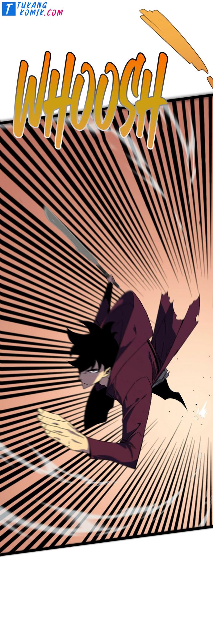 I Copy Talents Chapter 34 Image 22