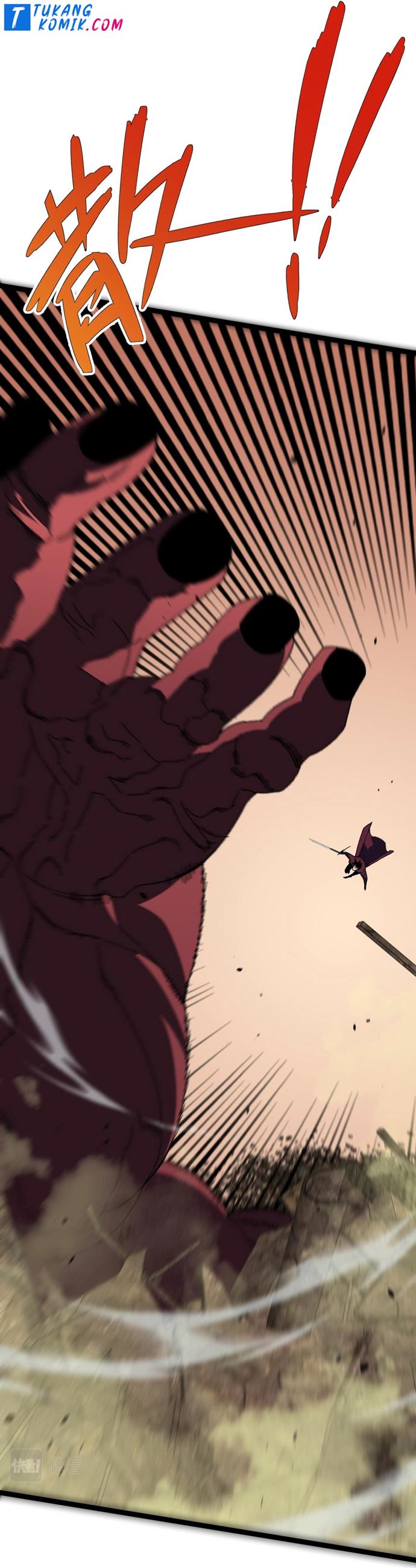 I Copy Talents Chapter 34 Image 23