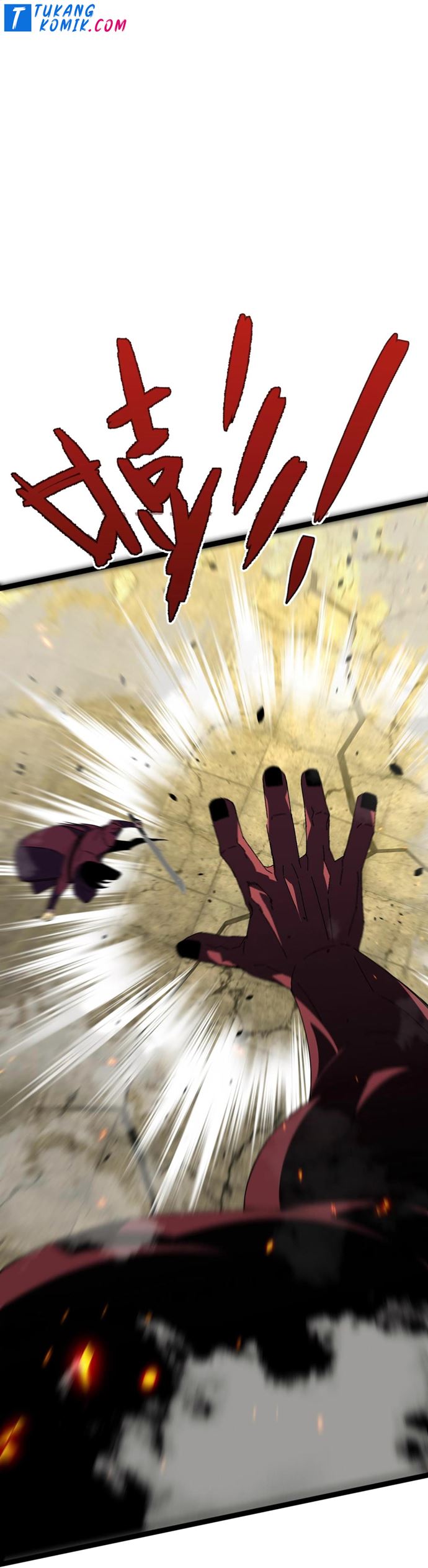 I Copy Talents Chapter 34 Image 25