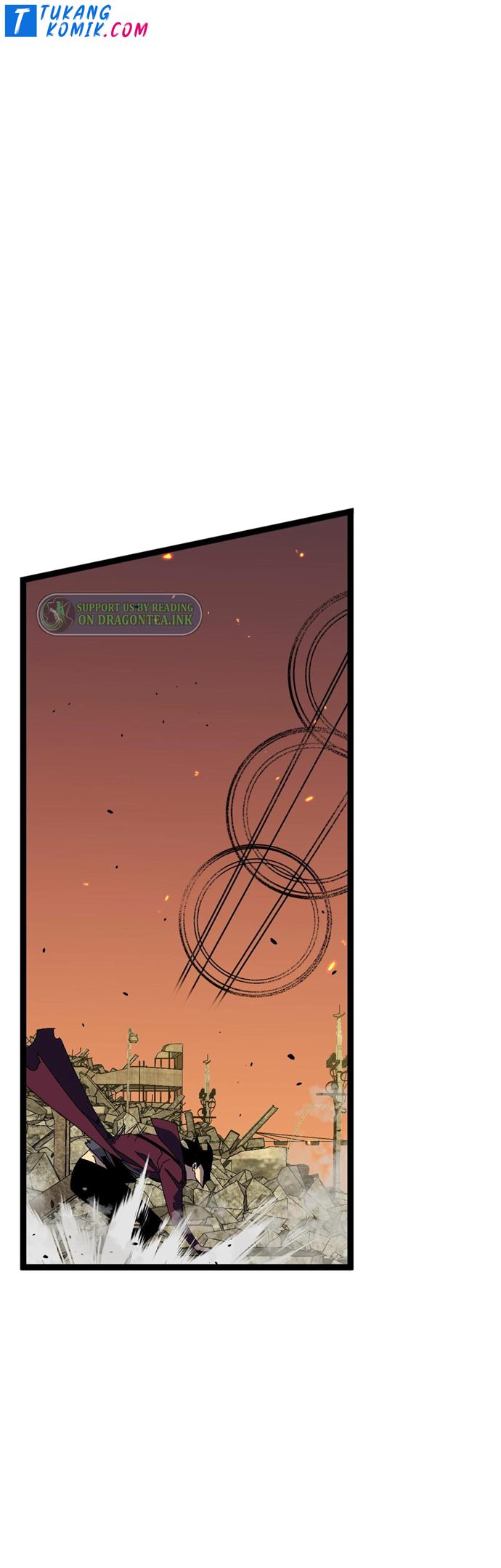 I Copy Talents Chapter 34 Image 26