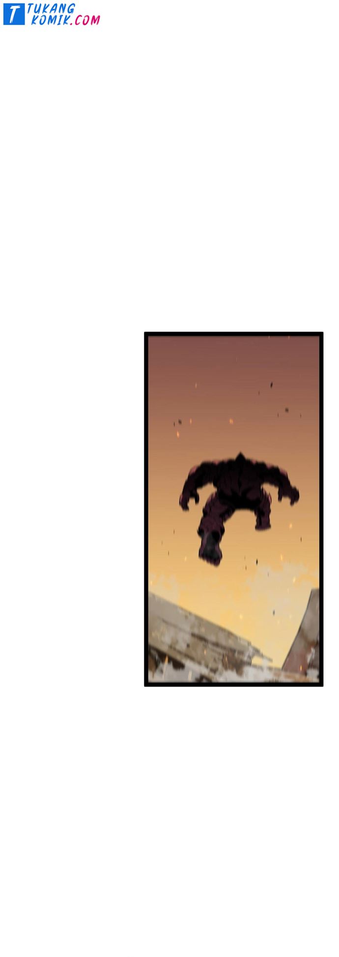 I Copy Talents Chapter 34 Image 27