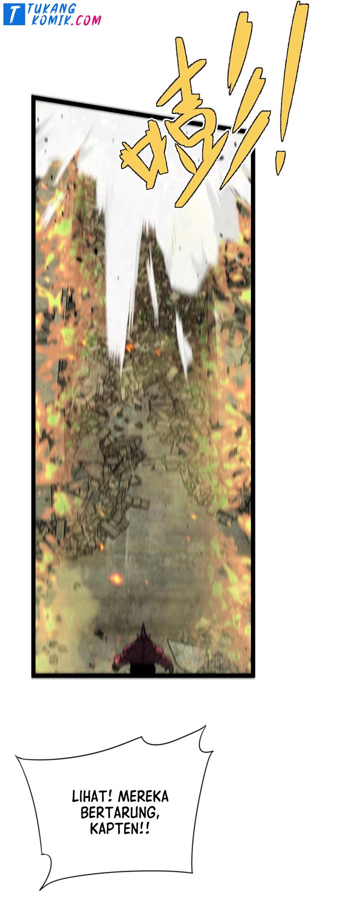 I Copy Talents Chapter 34 Image 35