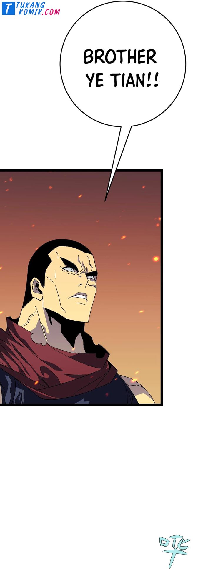 I Copy Talents Chapter 34 Image 37