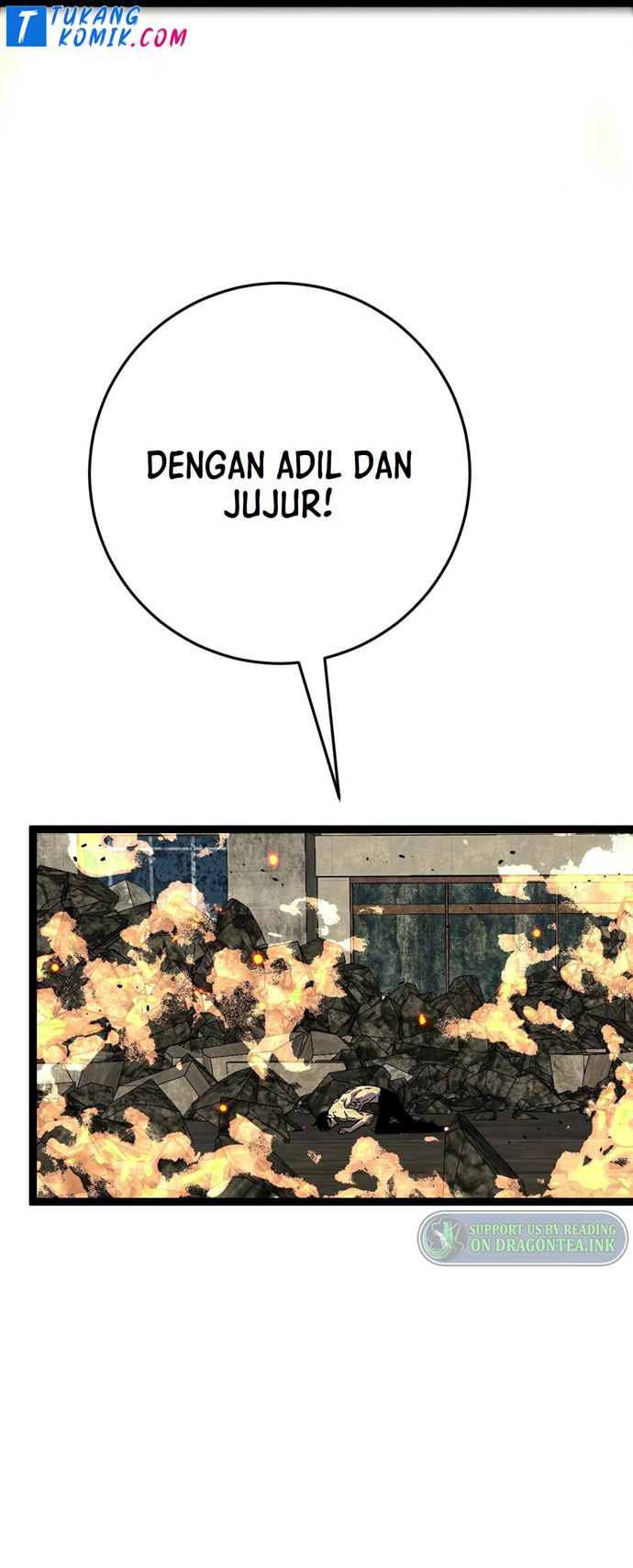 I Copy Talents Chapter 34 Image 42