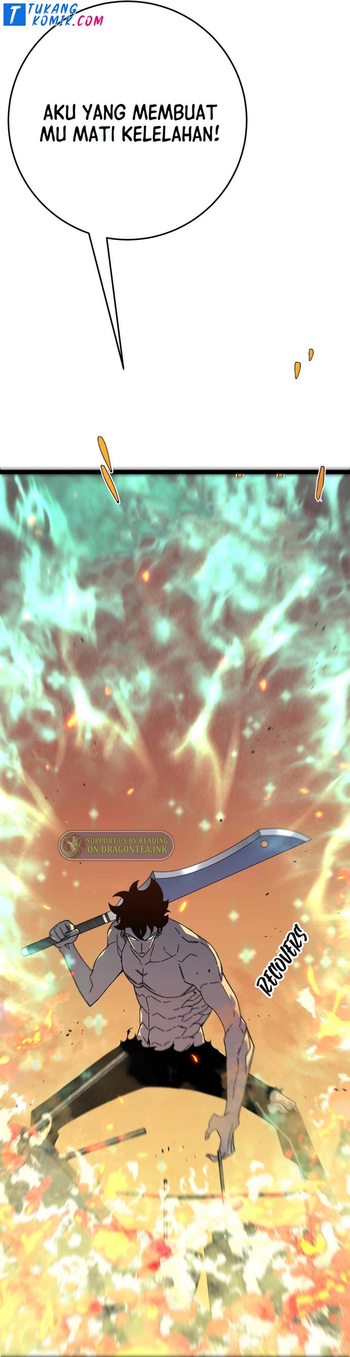 I Copy Talents Chapter 34 Image 44