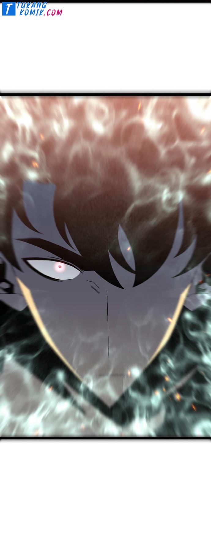 I Copy Talents Chapter 34 Image 45