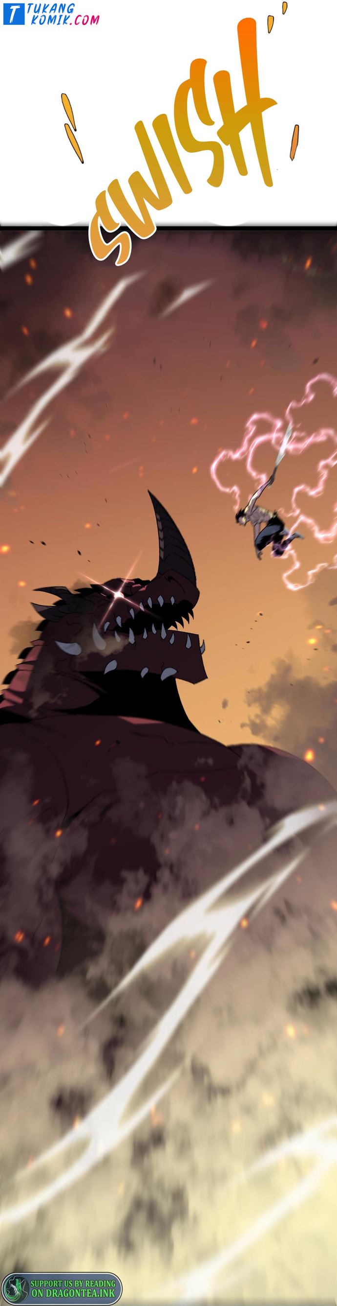 I Copy Talents Chapter 34 Image 47