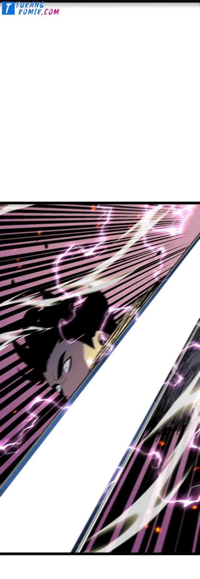 I Copy Talents Chapter 34 Image 48