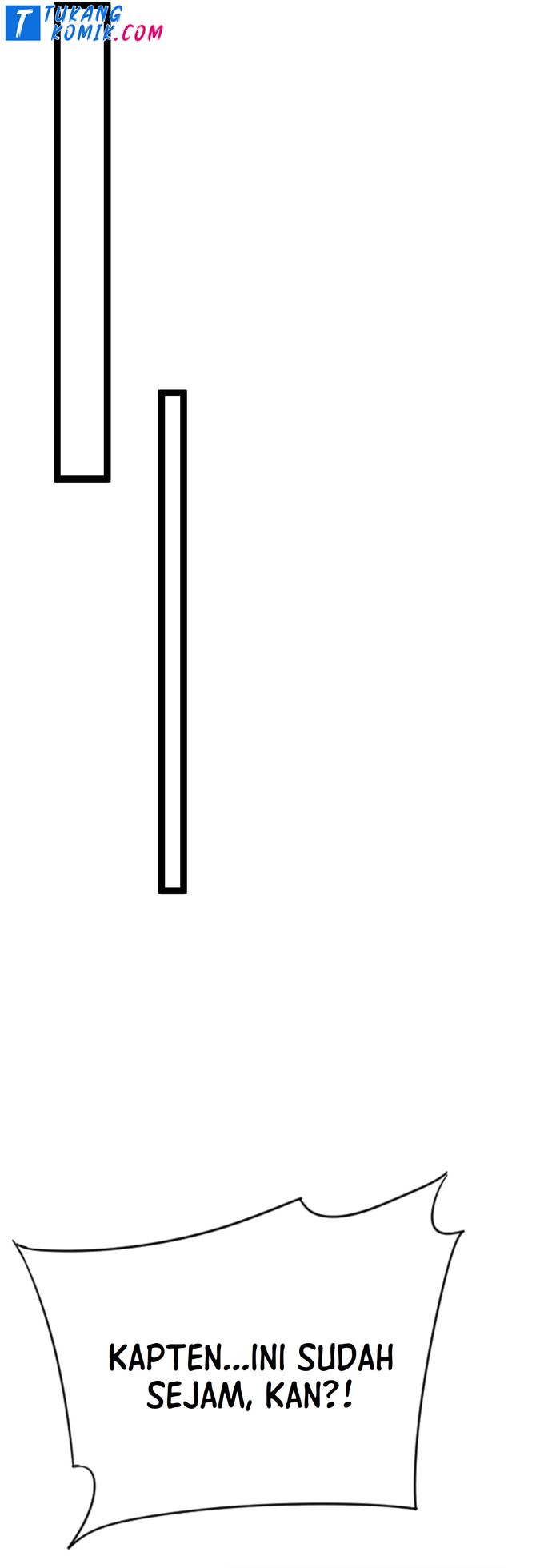 I Copy Talents Chapter 34 Image 52