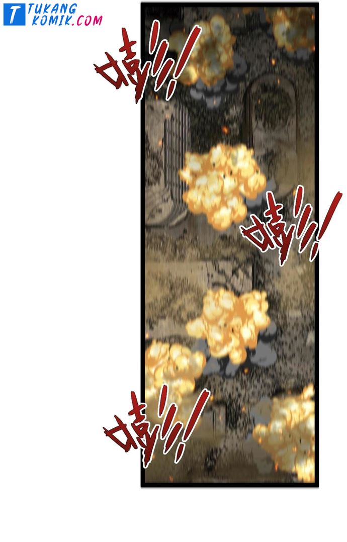 I Copy Talents Chapter 34 Image 53