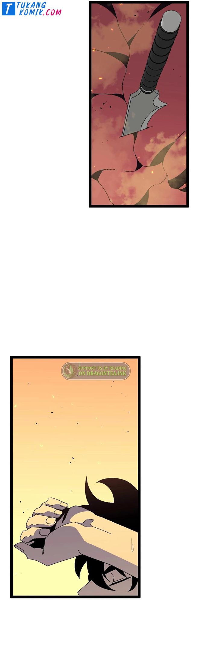 I Copy Talents Chapter 34 Image 55