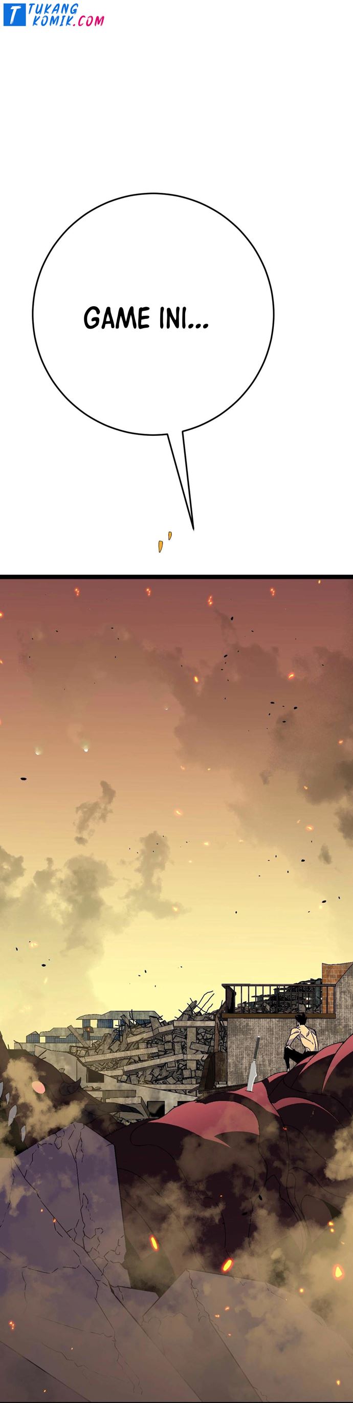 I Copy Talents Chapter 34 Image 56