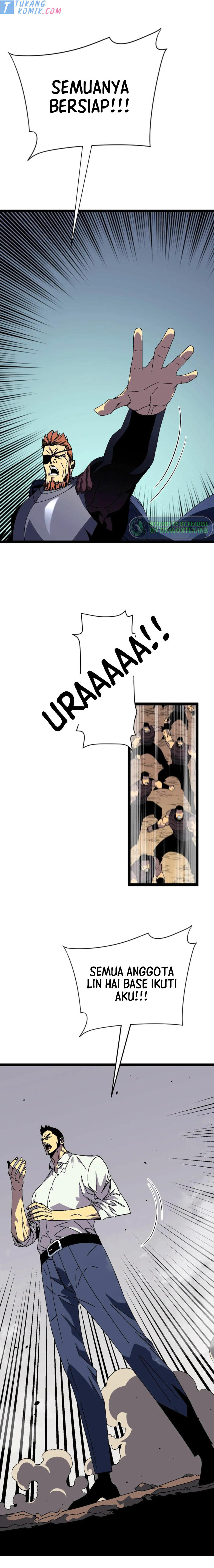 I Copy Talents Chapter 36 Image 15