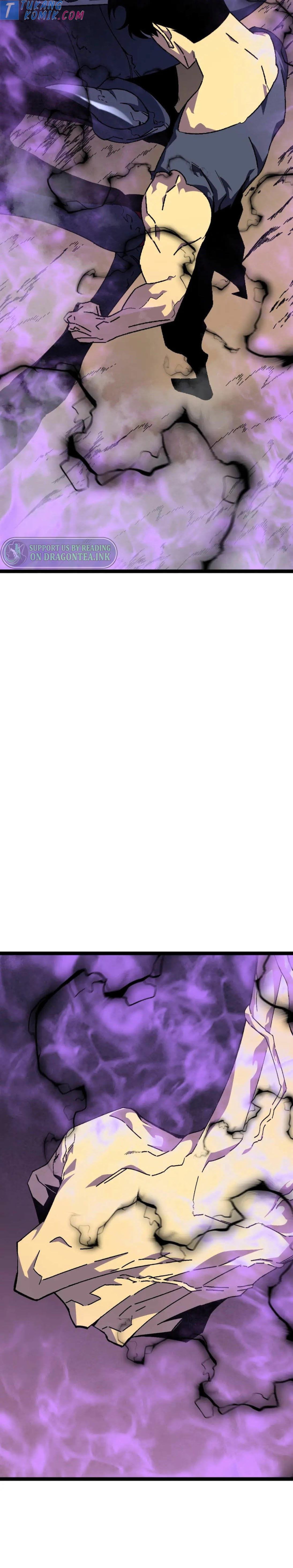 I Copy Talents Chapter 37 Image 8