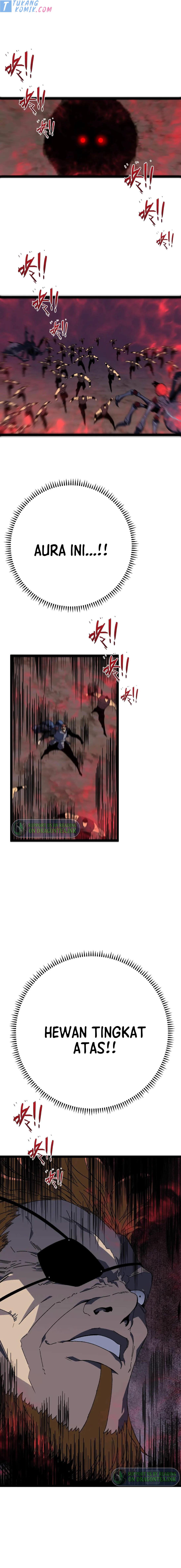 I Copy Talents Chapter 37 Image 13