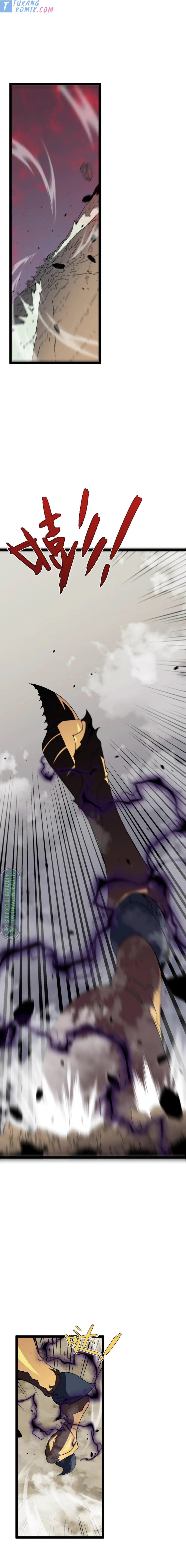 I Copy Talents Chapter 37 Image 14