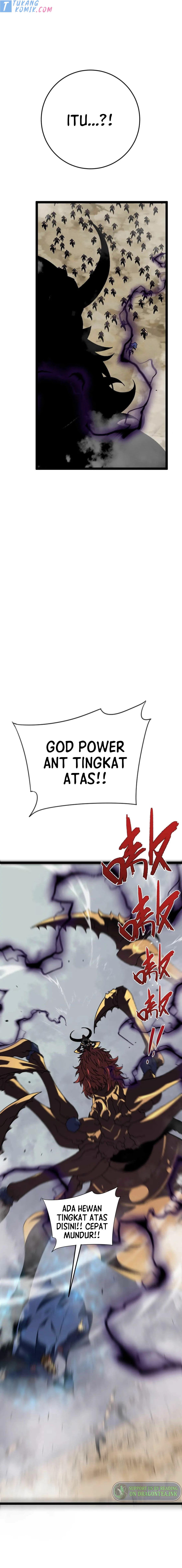 I Copy Talents Chapter 37 Image 15