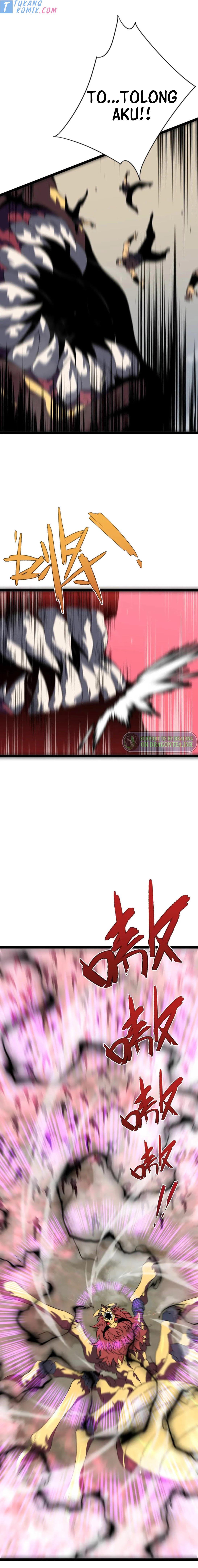 I Copy Talents Chapter 37 Image 20