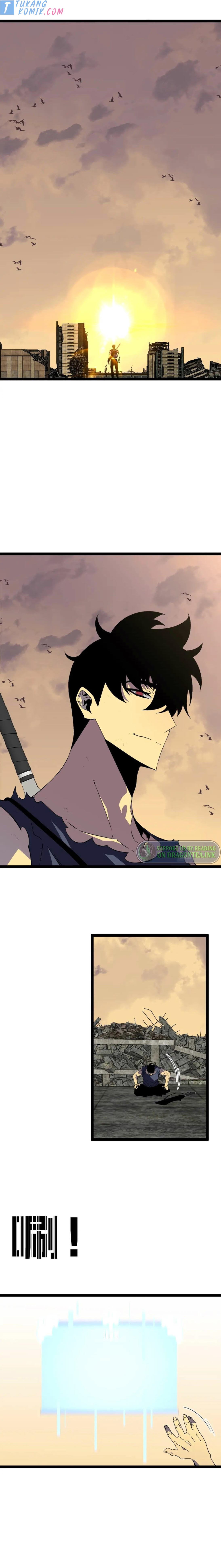 I Copy Talents Chapter 37 Image 26