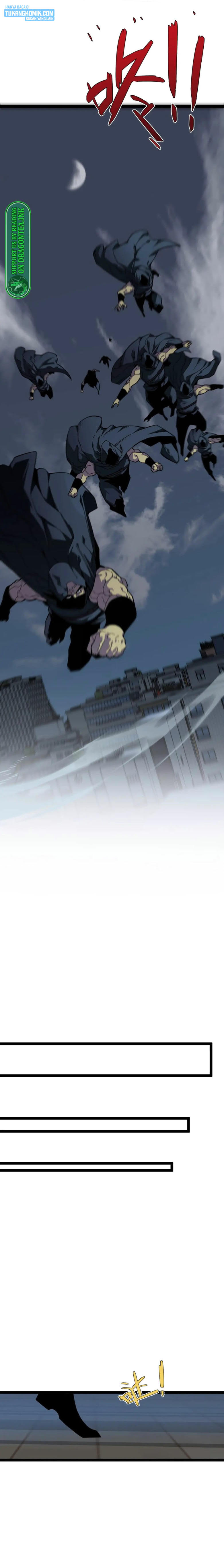 I Copy Talents Chapter 39 Image 11