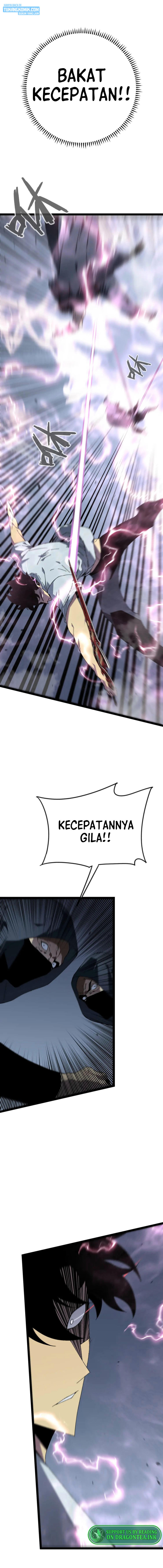 I Copy Talents Chapter 40 Image 6