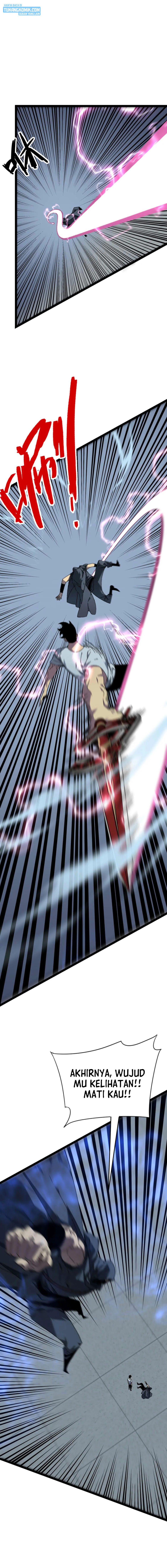 I Copy Talents Chapter 40 Image 7