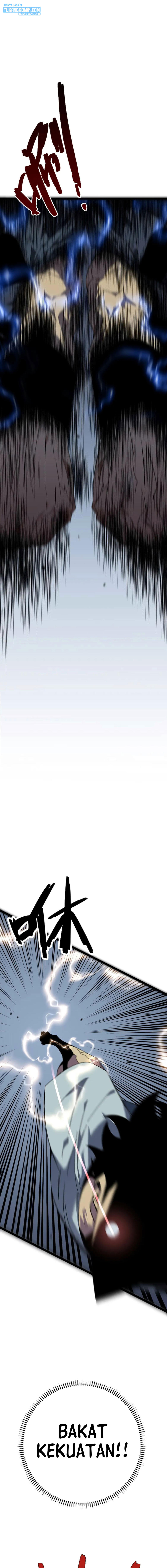 I Copy Talents Chapter 40 Image 12
