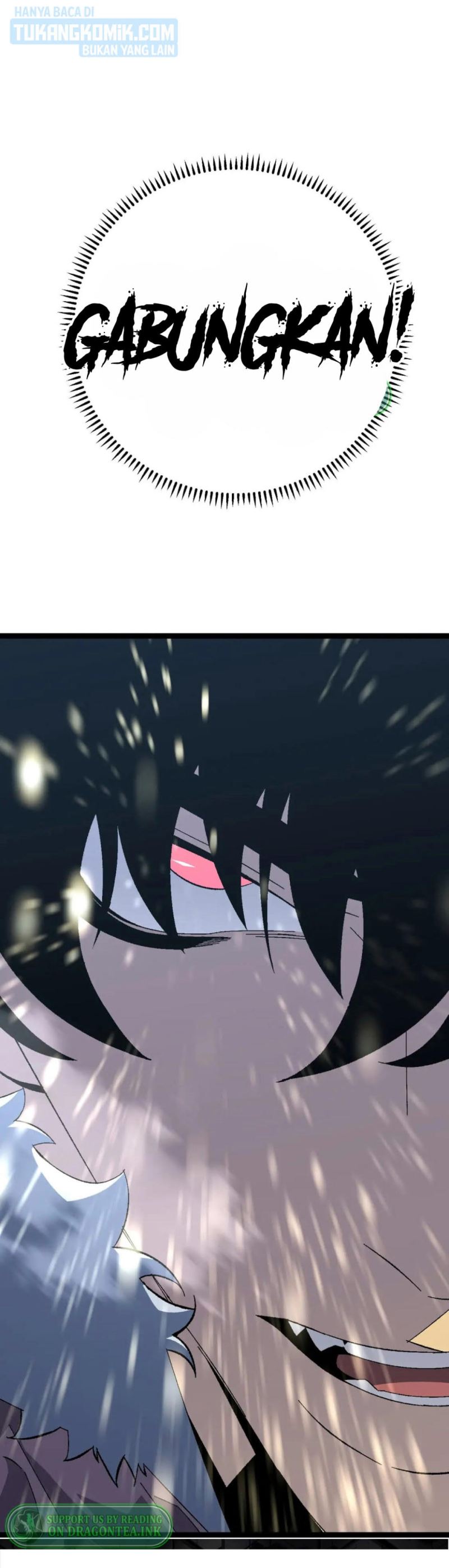 I Copy Talents Chapter 44 Image 14