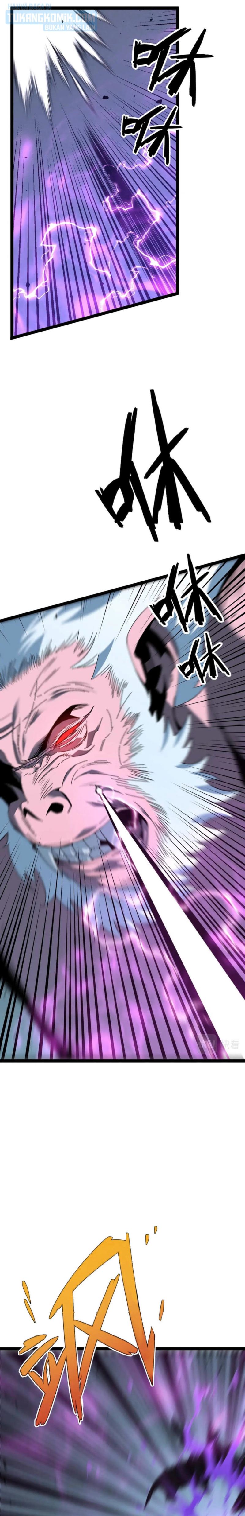 I Copy Talents Chapter 45 Image 17