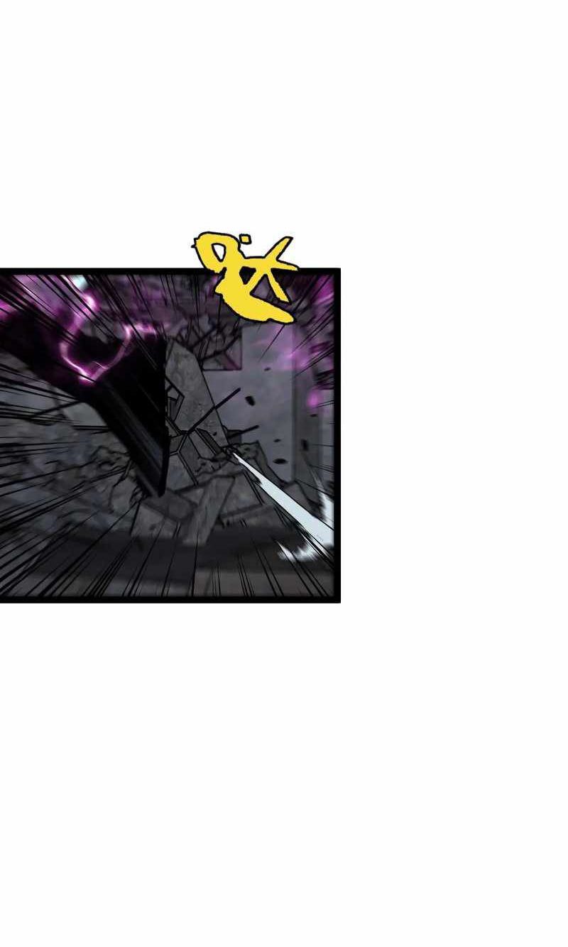 I Copy Talents Chapter 47 Image 5