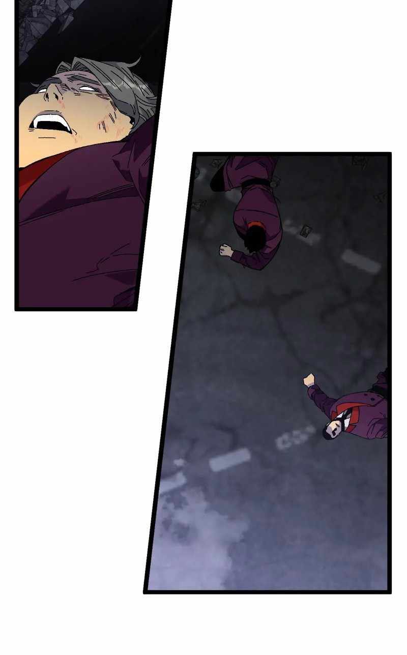 I Copy Talents Chapter 47 Image 10