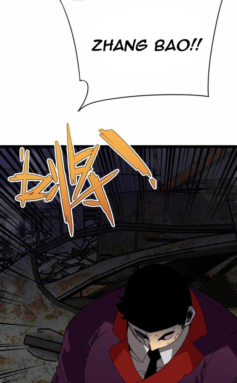 I Copy Talents Chapter 47 Image 12