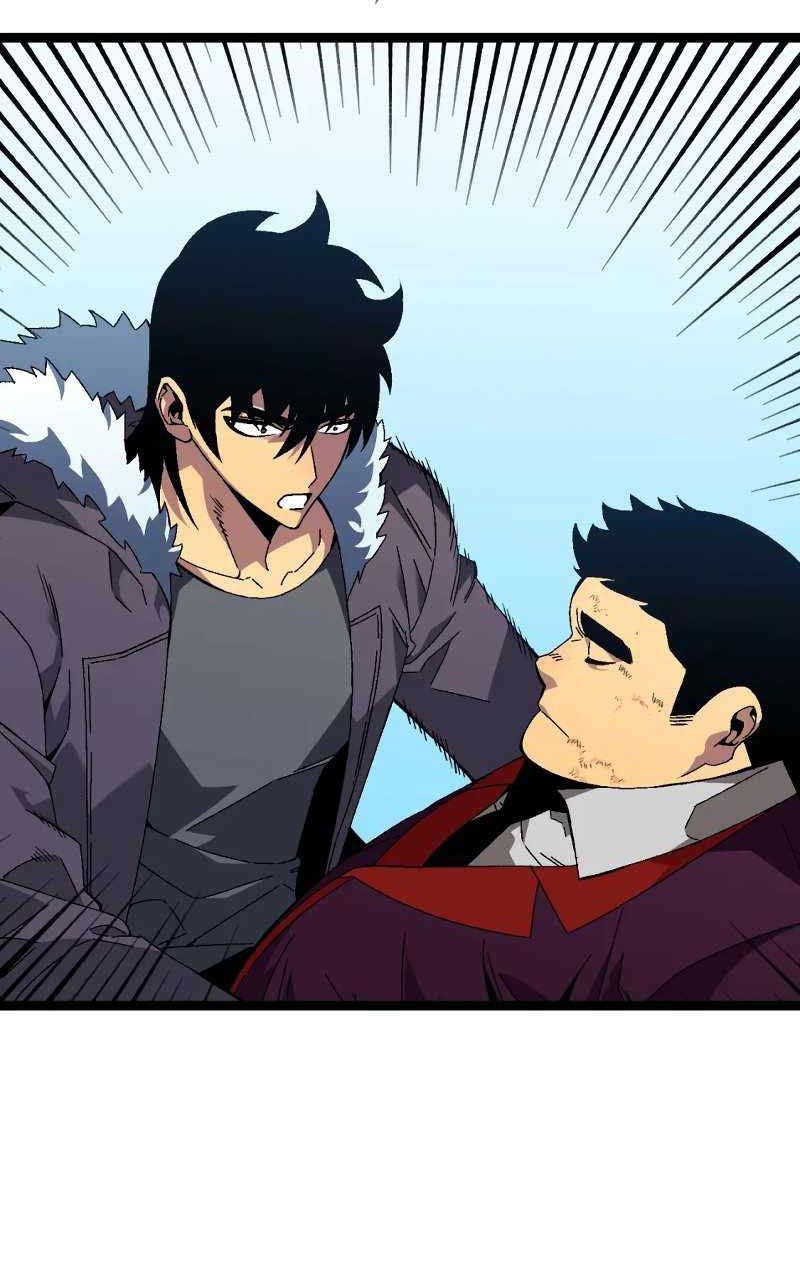 I Copy Talents Chapter 47 Image 15