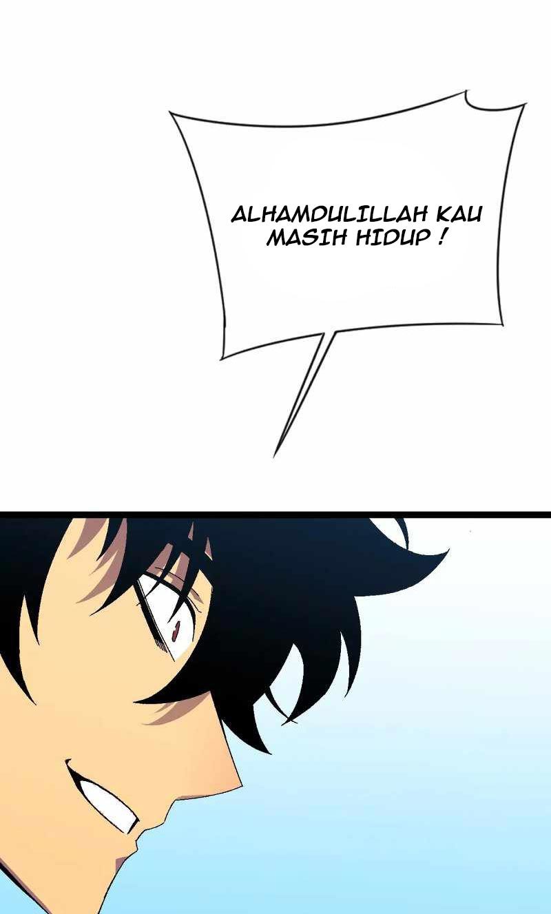 I Copy Talents Chapter 47 Image 17