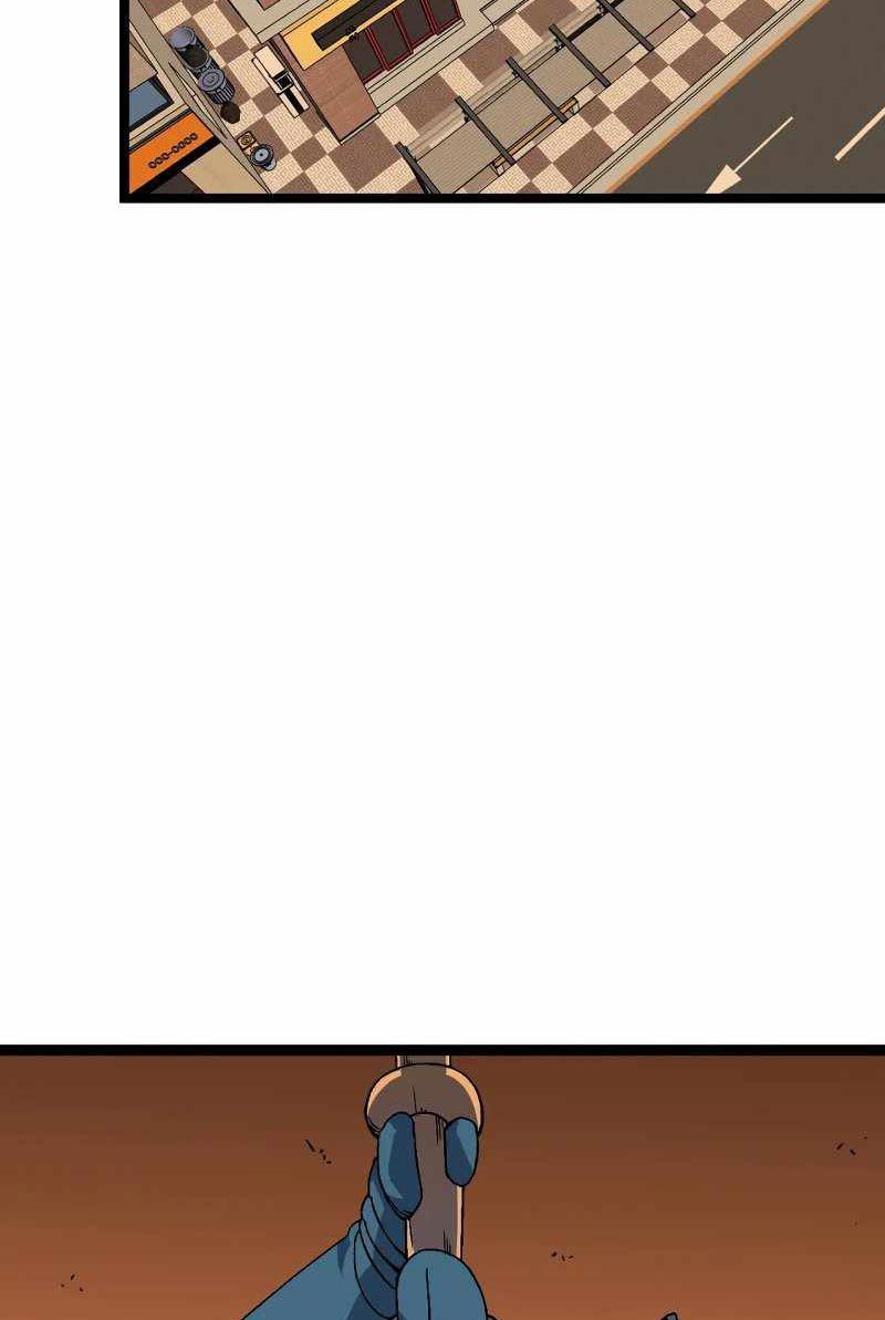 I Copy Talents Chapter 47 Image 30