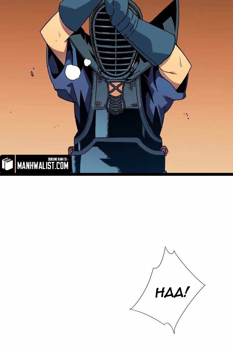 I Copy Talents Chapter 47 Image 31