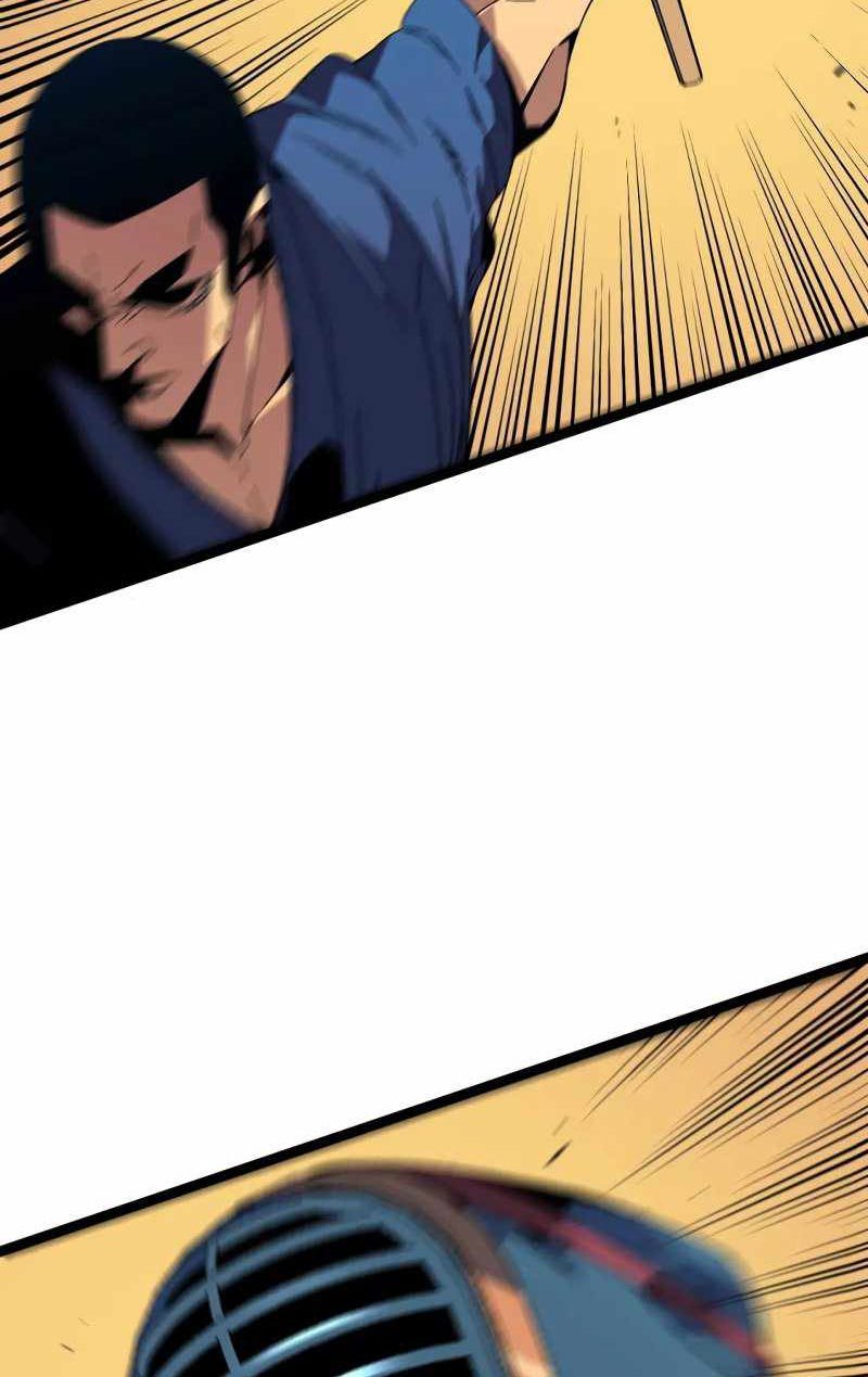 I Copy Talents Chapter 47 Image 34