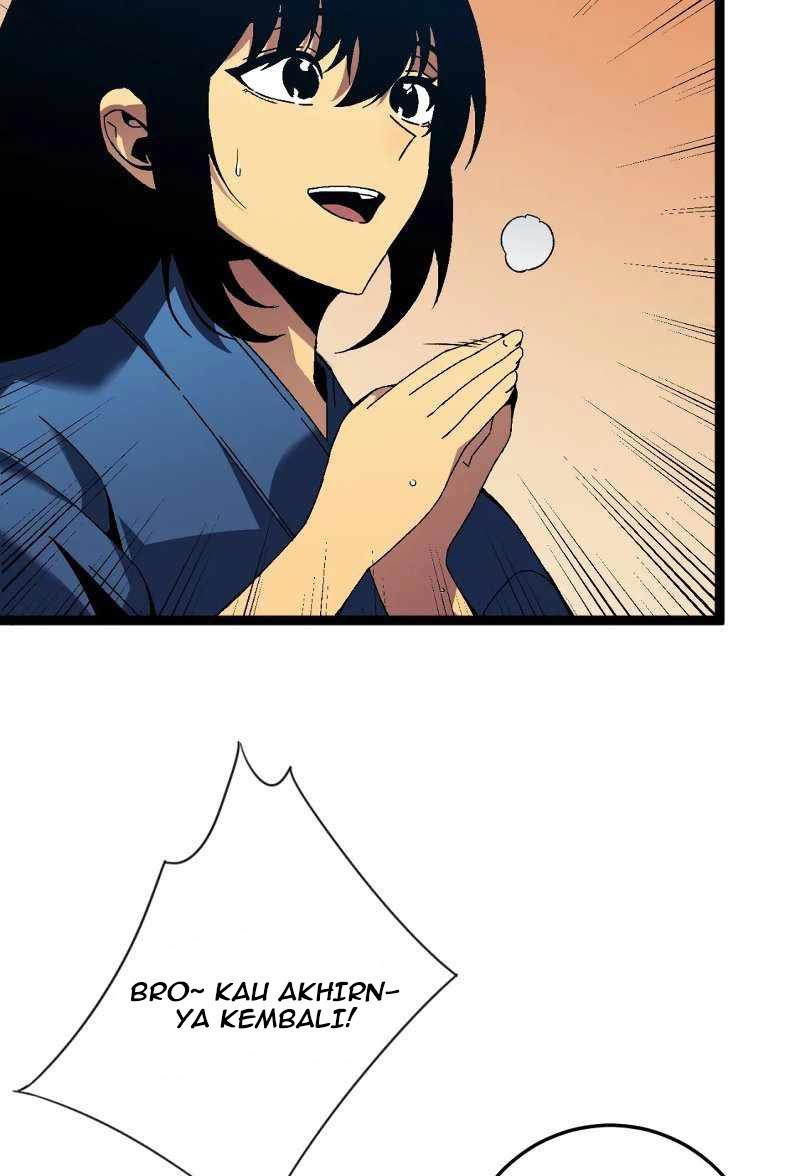 I Copy Talents Chapter 47 Image 46