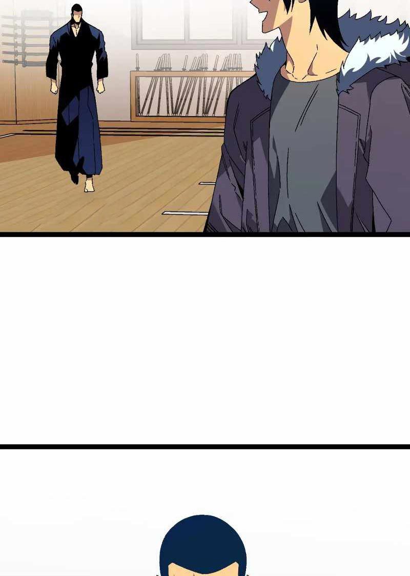 I Copy Talents Chapter 47 Image 54