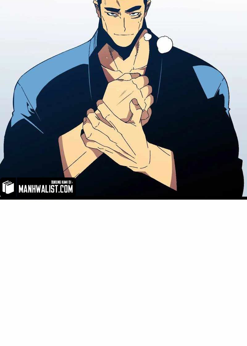 I Copy Talents Chapter 47 Image 55