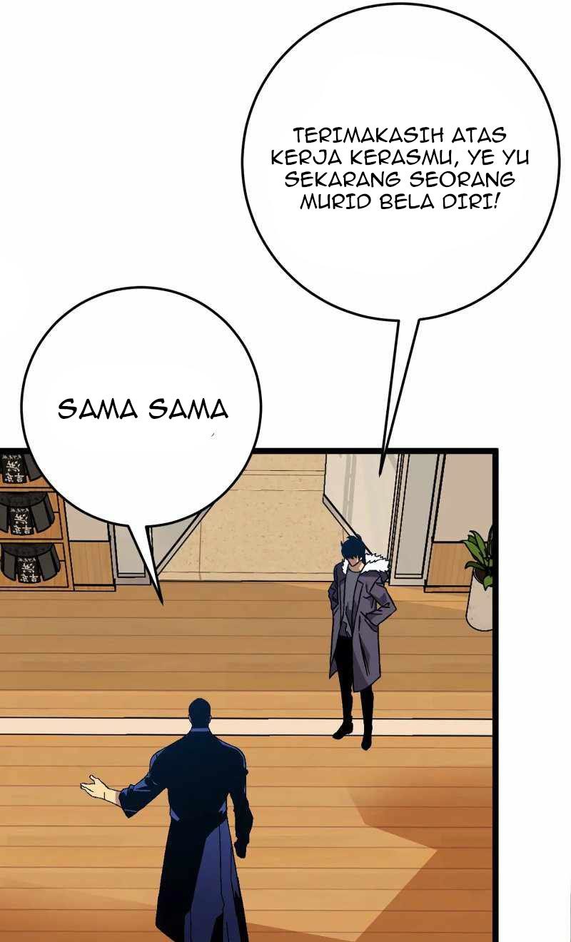 I Copy Talents Chapter 47 Image 56